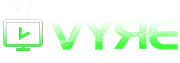 Vyre 